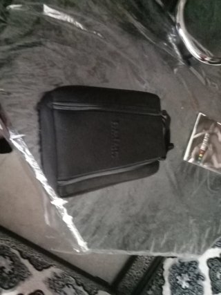 Electroestimulador cefar