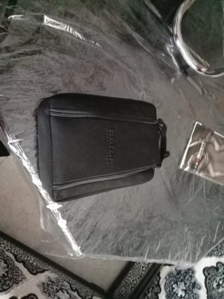 Electroestimulador cefar
