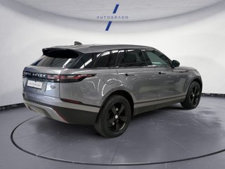 Land Rover Range Rover Velar 2.0 D180 132kW (180CV) S 4WD Auto