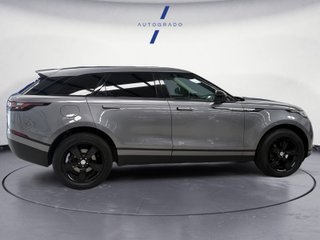 Land Rover Range Rover Velar 2.0 D180 132kW (180CV) S 4WD Auto
