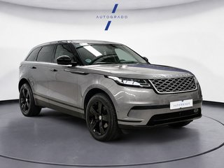Land Rover Range Rover Velar 2.0 D180 132kW (180CV) S 4WD Auto
