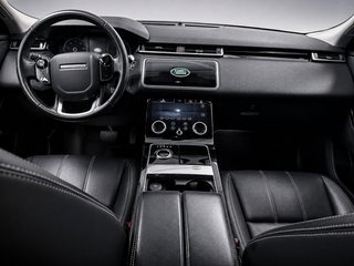 Land Rover Range Rover Velar 2.0 D180 132kW (180CV) S 4WD Auto