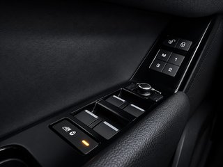 Land Rover Range Rover Velar 2.0 D180 132kW (180CV) S 4WD Auto