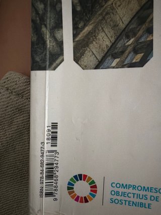 GEOGRAFIA I HISTORIA 2 (LC+QA+DIGITAL)(SITUACIONS)