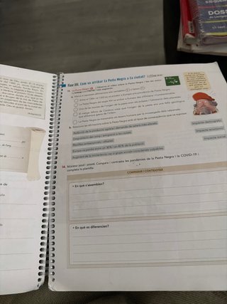 GEOGRAFIA I HISTORIA 2 (LC+QA+DIGITAL)(SITUACIONS)