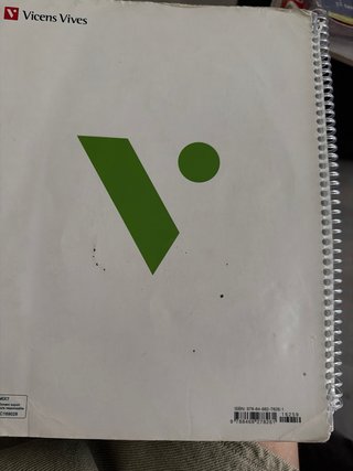 GEOGRAFIA I HISTORIA 2 (LC+QA+DIGITAL)(SITUACIONS)