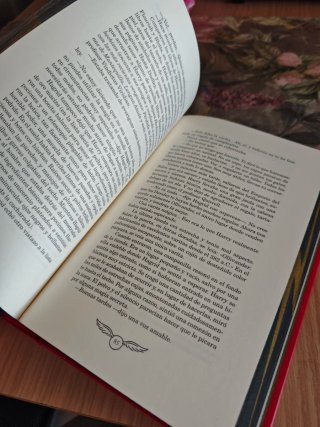 Harry Potter y la Piedra Filosofal (Edición Lim...