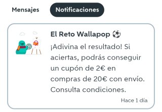(Precintado) Yakuza Kiwami Switch 2