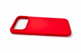 Funda iPhone 17 Pro Max.