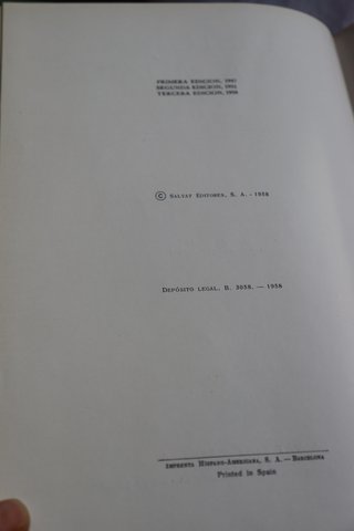 Historia de la Música 4 tomos José Subirá