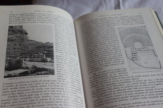 Historia de la Música 4 tomos José Subirá