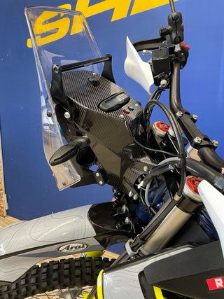Husqvarna 701 Enduro 2024
