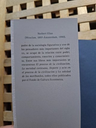 Sobre El Tiempo