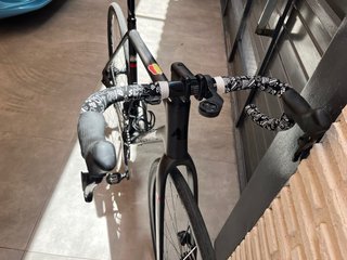 MMR New Grand Tour 10 2024