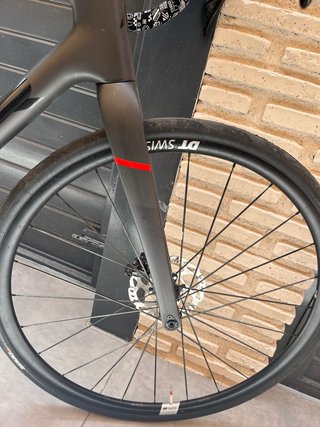 MMR New Grand Tour 10 2024