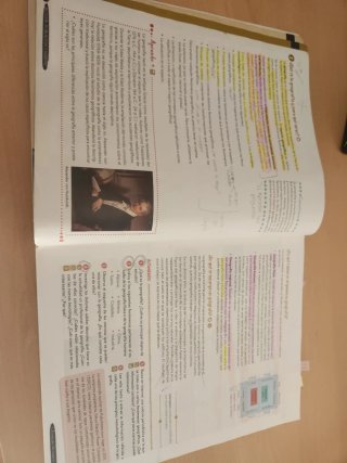 Libro Geografía e Historia 3°ESO ISBN9780190547639