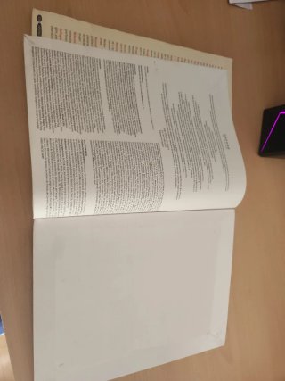 Libro Geografía e Historia 3°ESO ISBN9780190547639