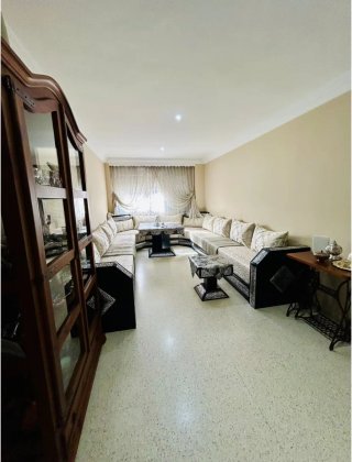Piso 3 habitaciones