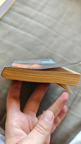 Libro "Viaje a Sodoma" - Mercedes Salisachs