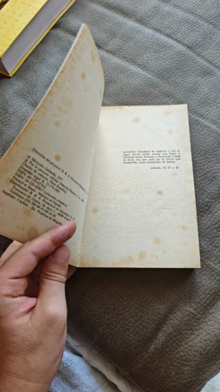 Libro "Viaje a Sodoma" - Mercedes Salisachs