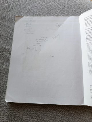 Física y química 4 ESO : Proyecto construyendo ...