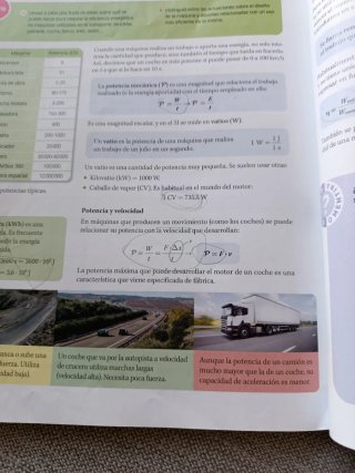Física y química 4 ESO : Proyecto construyendo ...