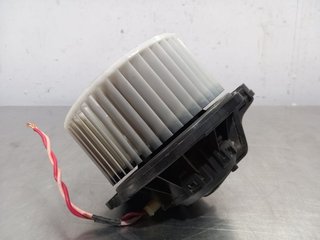 MOTOR CALEFACCION HYUNDAI IX35 (EL/LM) D4FD F0053