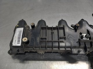 COLECTOR ADMISION CITROEN C4 BERLINA 9653808680 (