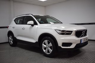 Volvo XC40 1.5 T3