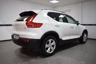 Volvo XC40 1.5 T3