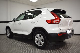 Volvo XC40 1.5 T3