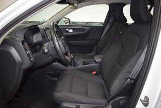 Volvo XC40 1.5 T3