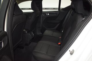 Volvo XC40 1.5 T3