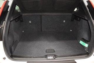Volvo XC40 1.5 T3