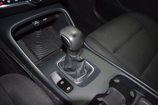 Volvo XC40 1.5 T3