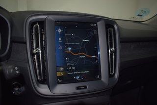 Volvo XC40 1.5 T3