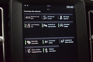 Volvo XC40 1.5 T3