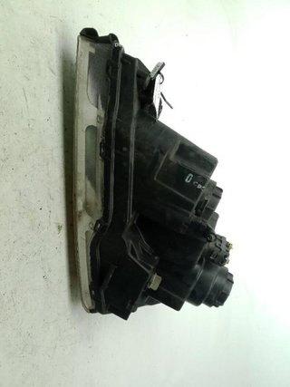 Faro derecho kia sorento i (jc) 20997311