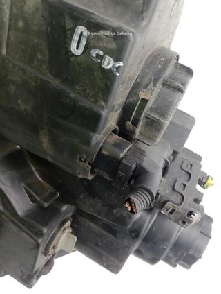 Faro derecho kia sorento i (jc) 20997311