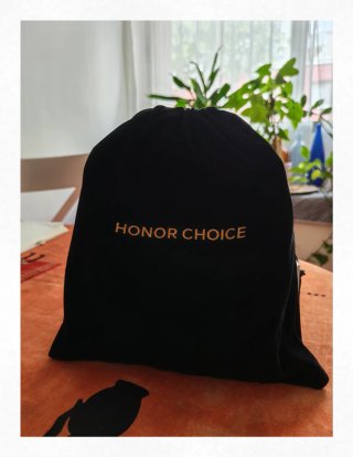 Honor Choice Pro Auriculares