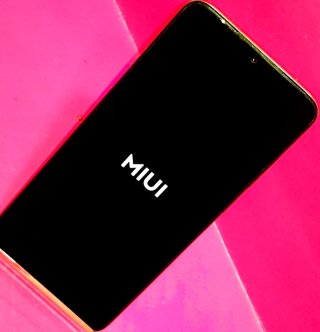 XIAOMI REDMI NOTE 8 PRO 64GB 6GB RAM COMO NUEVO