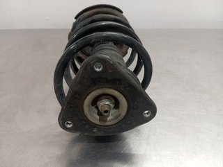 AMORTIGUADOR DELANTERO DERECHO FORD C-MAX (CB3)(2