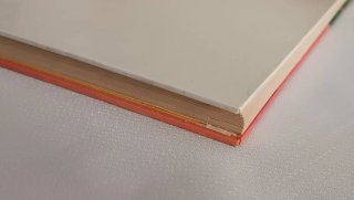 Libro Cuentos para la niña del retrato (1973)