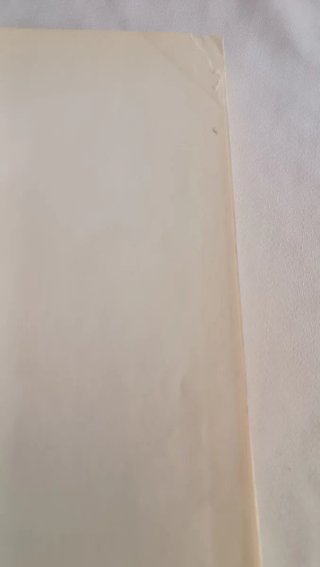 Libro Cuentos para la niña del retrato (1973)