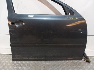 PUERTA DELANTERA DERECHA SKODA OCTAVIA BERLINA (1