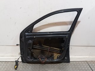 PUERTA DELANTERA DERECHA SKODA OCTAVIA BERLINA (1