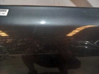 PUERTA DELANTERA DERECHA SKODA OCTAVIA BERLINA (1