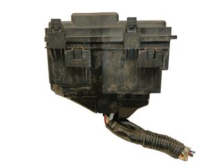 CAJA RELES / FUSIBLES HONDA CIVIC 5 PUERTAS (FK)