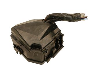 CAJA RELES / FUSIBLES HONDA CIVIC 5 PUERTAS (FK)