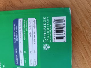 Collaborate Level 3 Workbook with Digital Pack ...